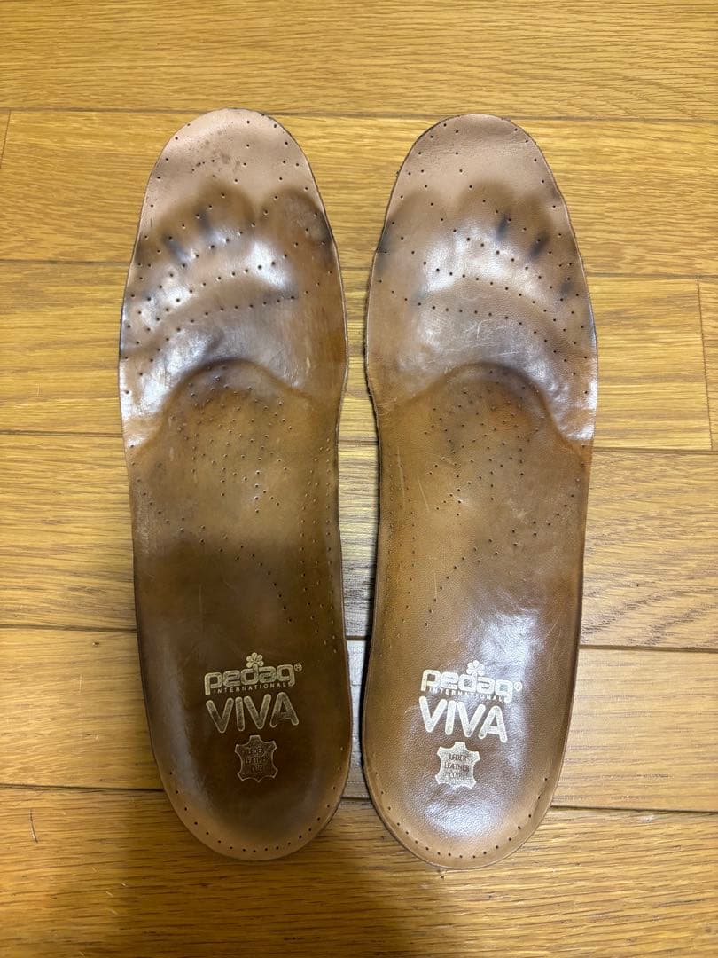 m*a様 Dr.Martens 1925 5400ドクターマーチン 3ホール ス