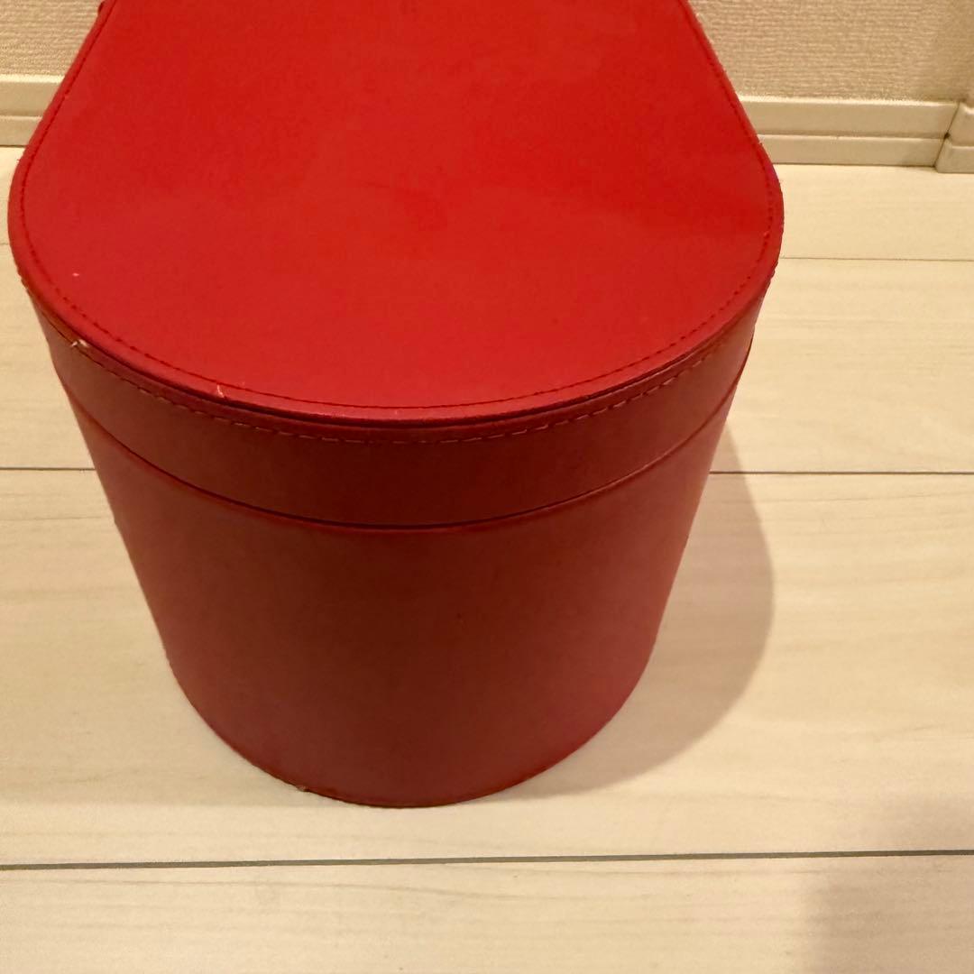 Dyson airwrap ダイソン エアラップ ドライヤー HS01 コンプ