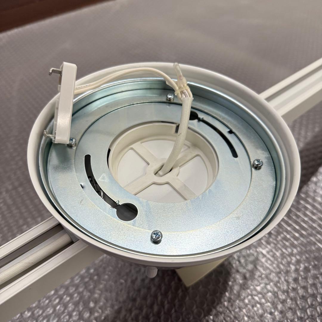 H21KZ13a オーデリック スポットライト OS256404 3個セット