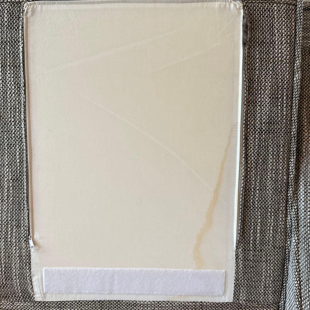 値下げ　Unico アルベロ 3人掛けソファ