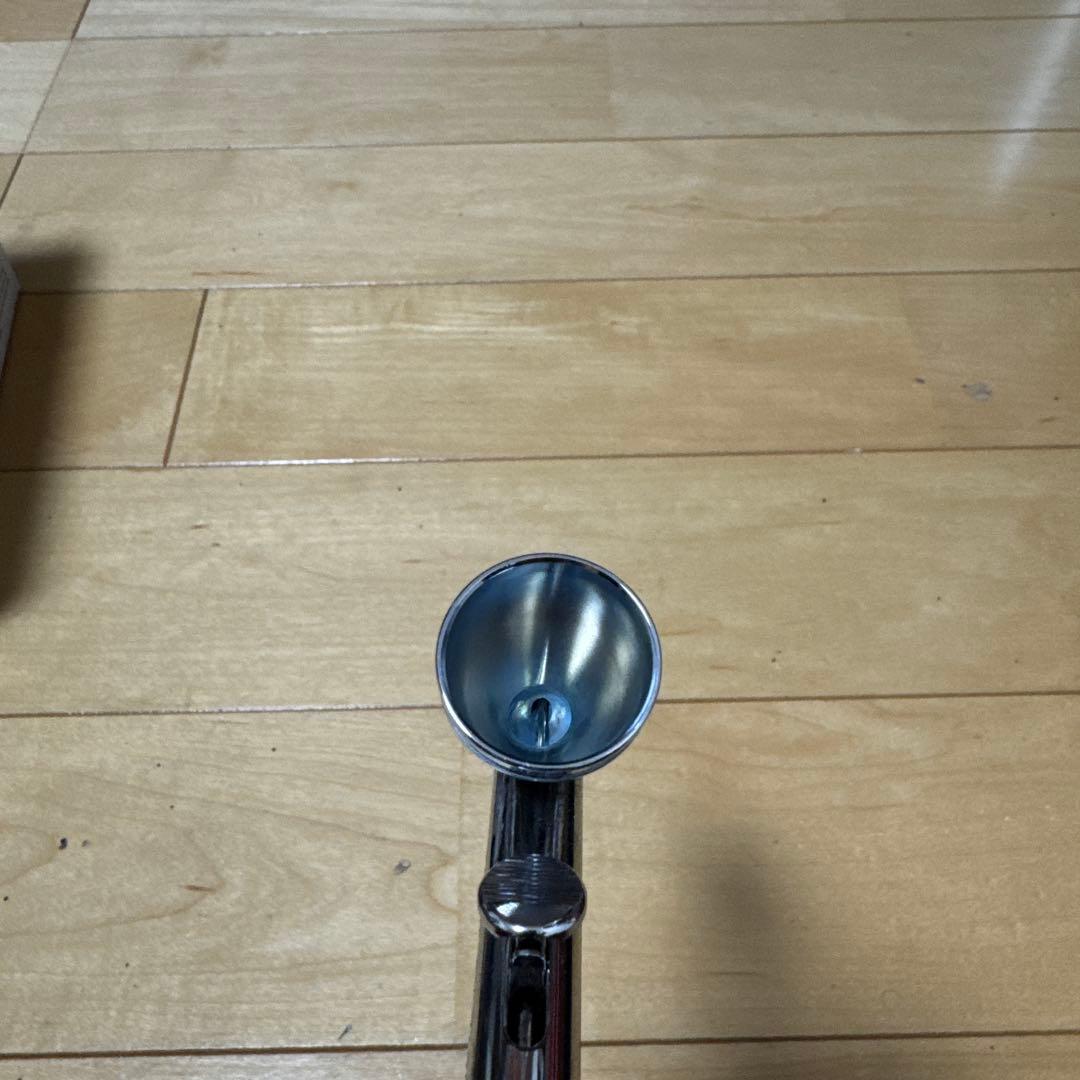 【Evo.1】タミヤ スプレーワーク コンプレッサー アドバンス