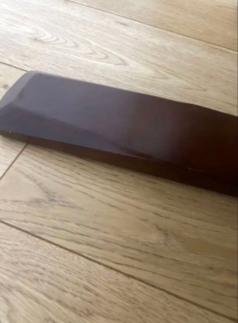 アナ雪さん専用！！