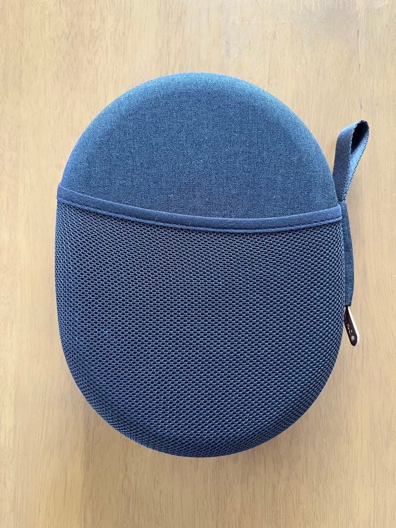 ソニー SONY ワイヤレスヘッドホン WH-1000XM4 ブラック