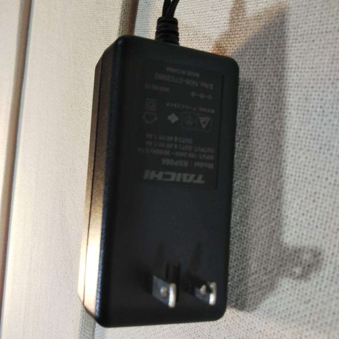 RS TAICHI タイチ/RST651/e-HEAT アーバン グローブ