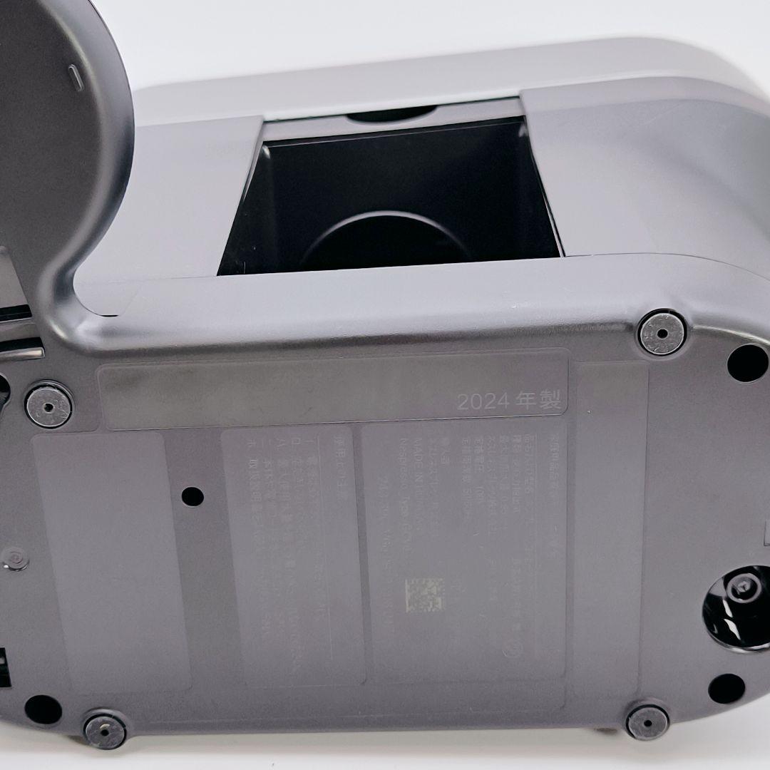 【極美品】ネスプレッソ ヴァーチュオポップ プラス チタン