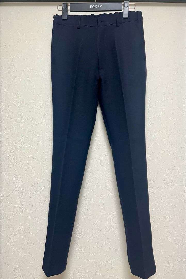 卒業式　男の子　スーツ6点セット 150cm ワンダーファクトリー