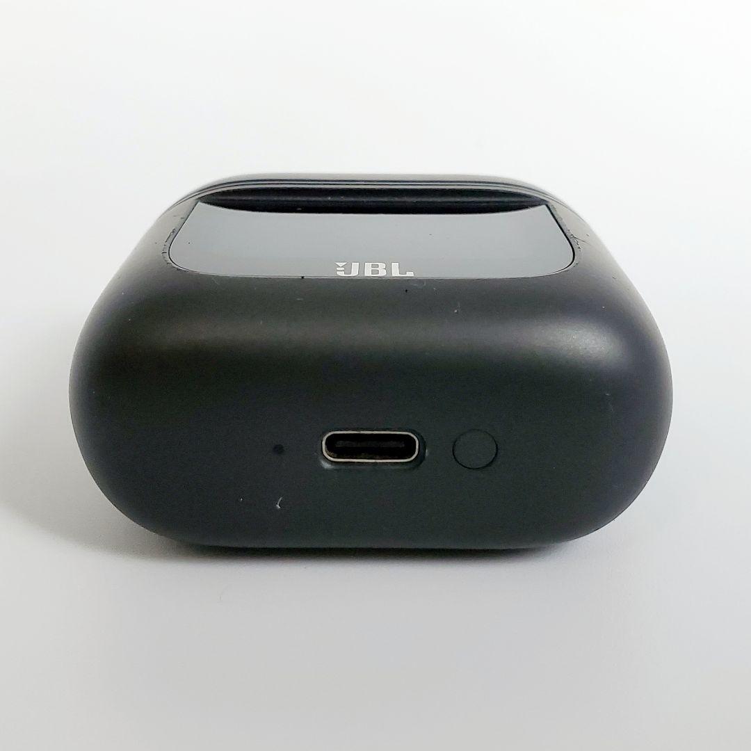 【稼働品】イヤホン JBL Tour Pro 2 ノイキャン搭載