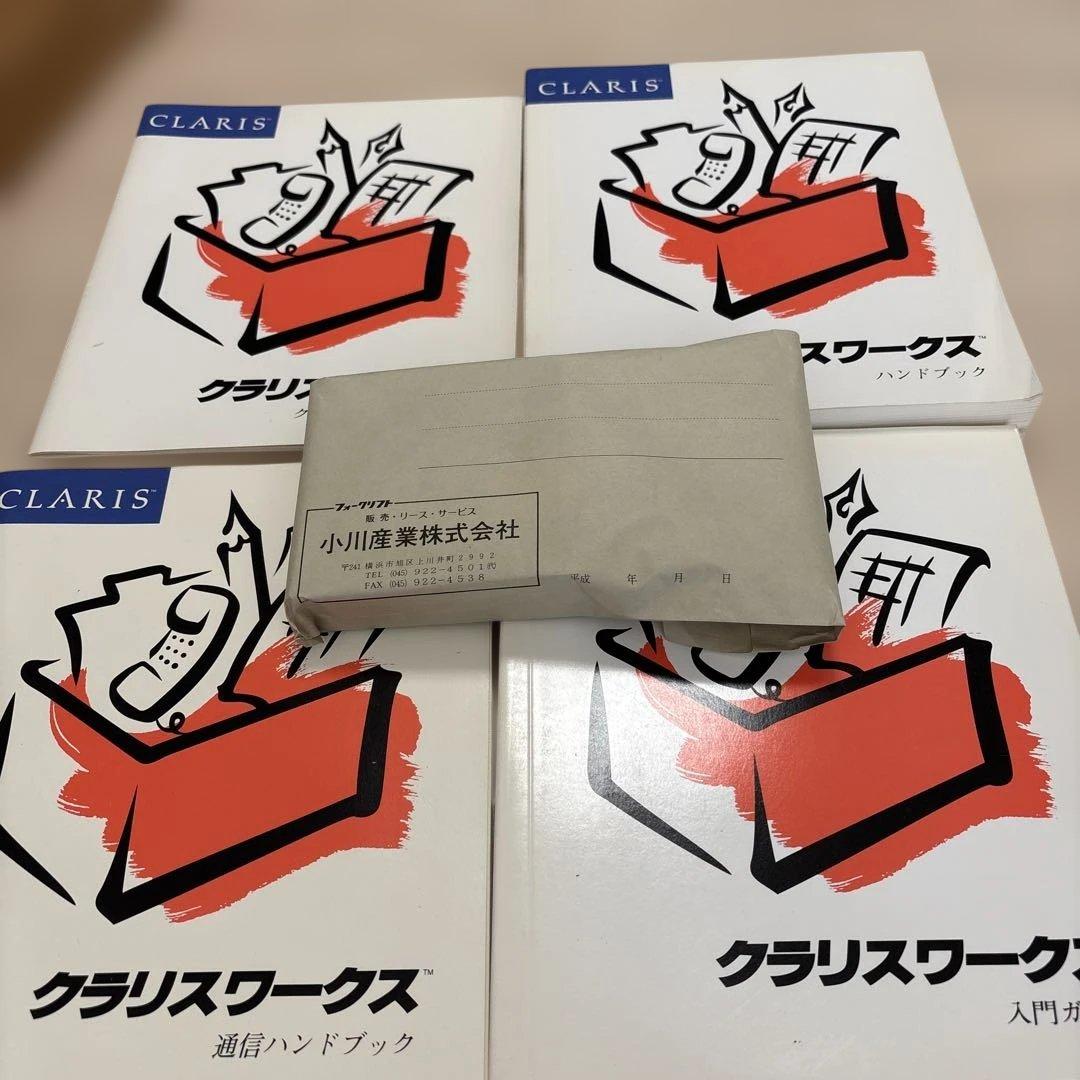 か*と様 ［値下］Performa 275当時の箱入り Color Classi