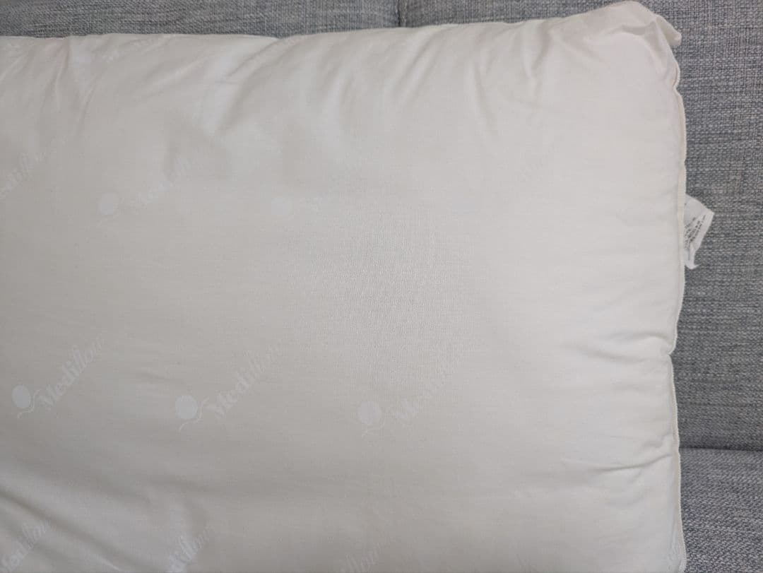 Mediflow メディフロー　ウォーターベースピロー　枕