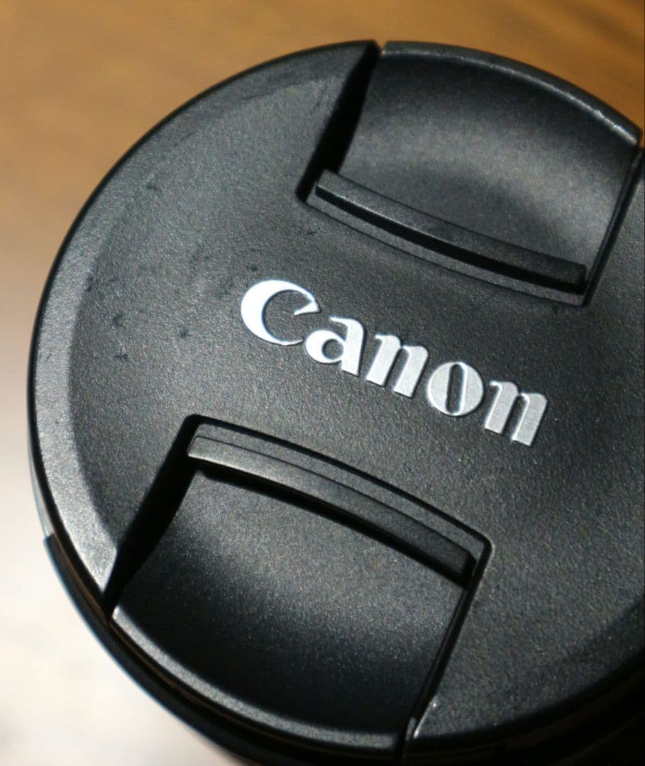 あかざき Canon RFレンズ 70-200mm F4 L IS USM