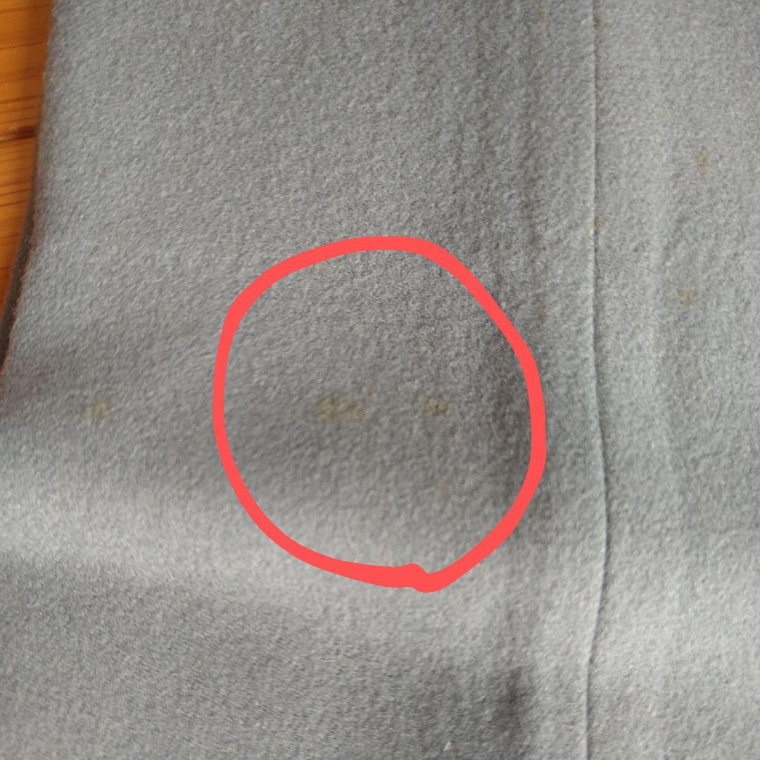 入手困難 トキオクマガイ セットアップ スーツ ヴィンテージ ウール100％