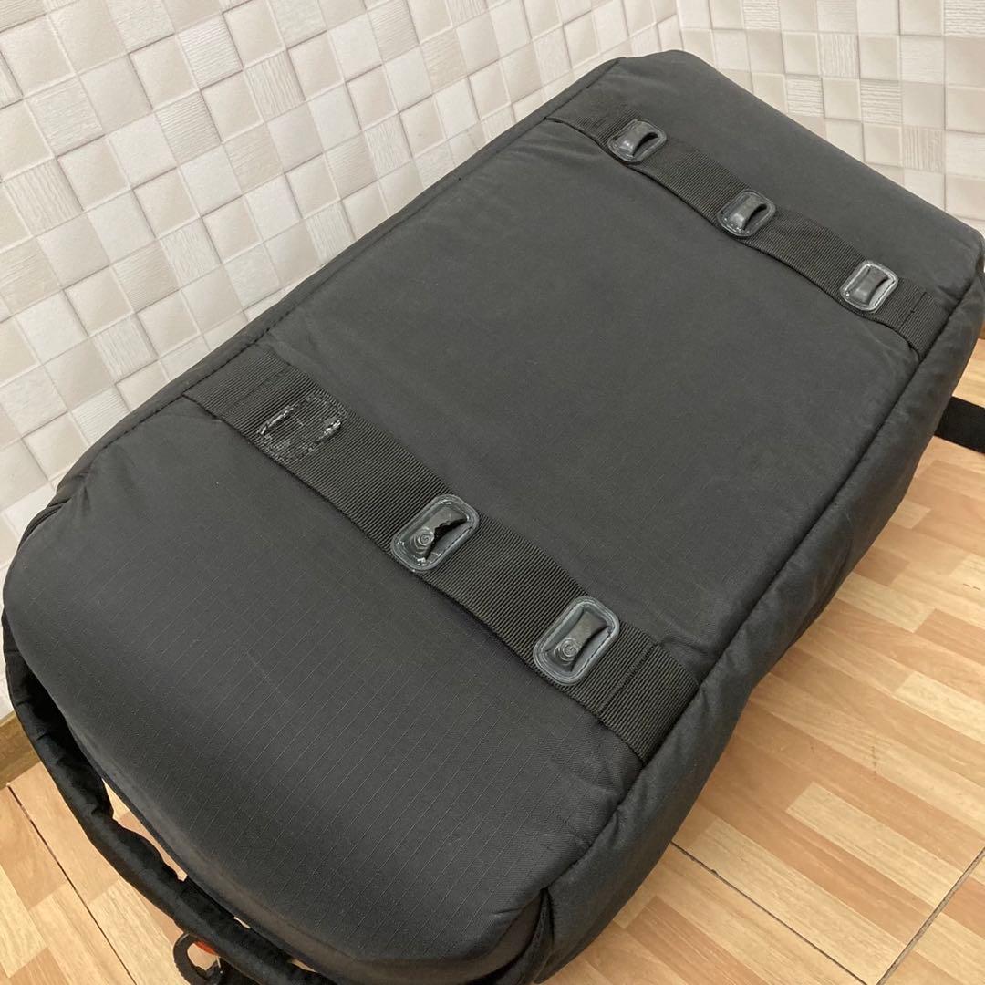 KATA CC-197PL カメラバッグ ビデオカメラバッグ カメラ