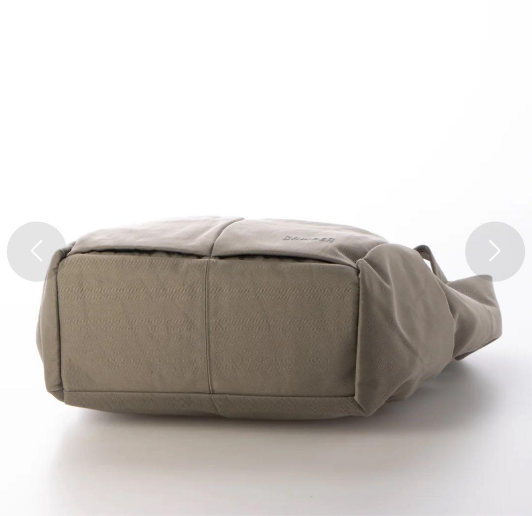 新品　カンペール　Tia ショルダーバッグ　Mサイズ