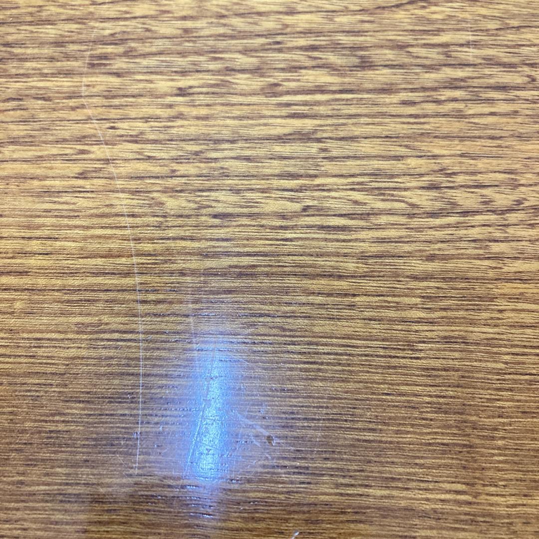 臼井家具工芸　十万石印　シューズボックス　下駄箱　150ｃｍ　和風