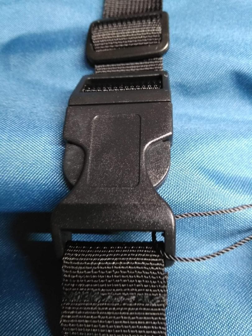 ポムッパ　ペルス　ペトロール　サイズ65