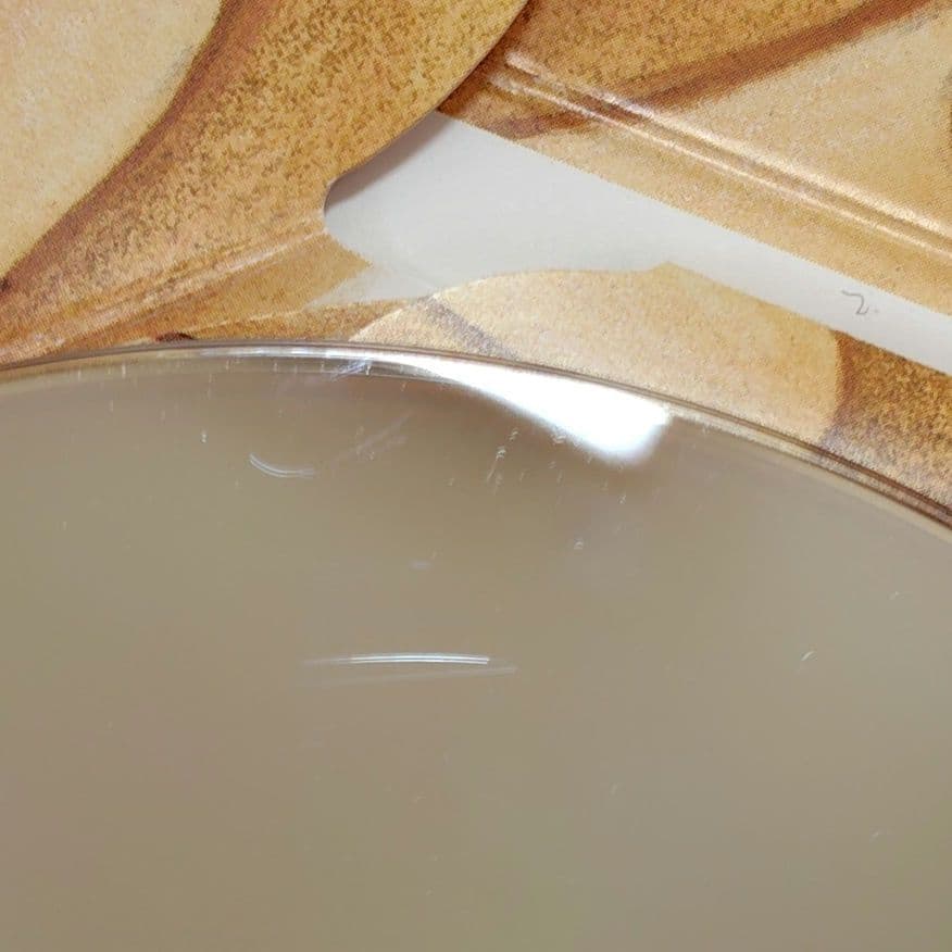 西遊記 DVD BOX 香取慎吾 全巻セット 1-7巻 オリジナルピンズ付き