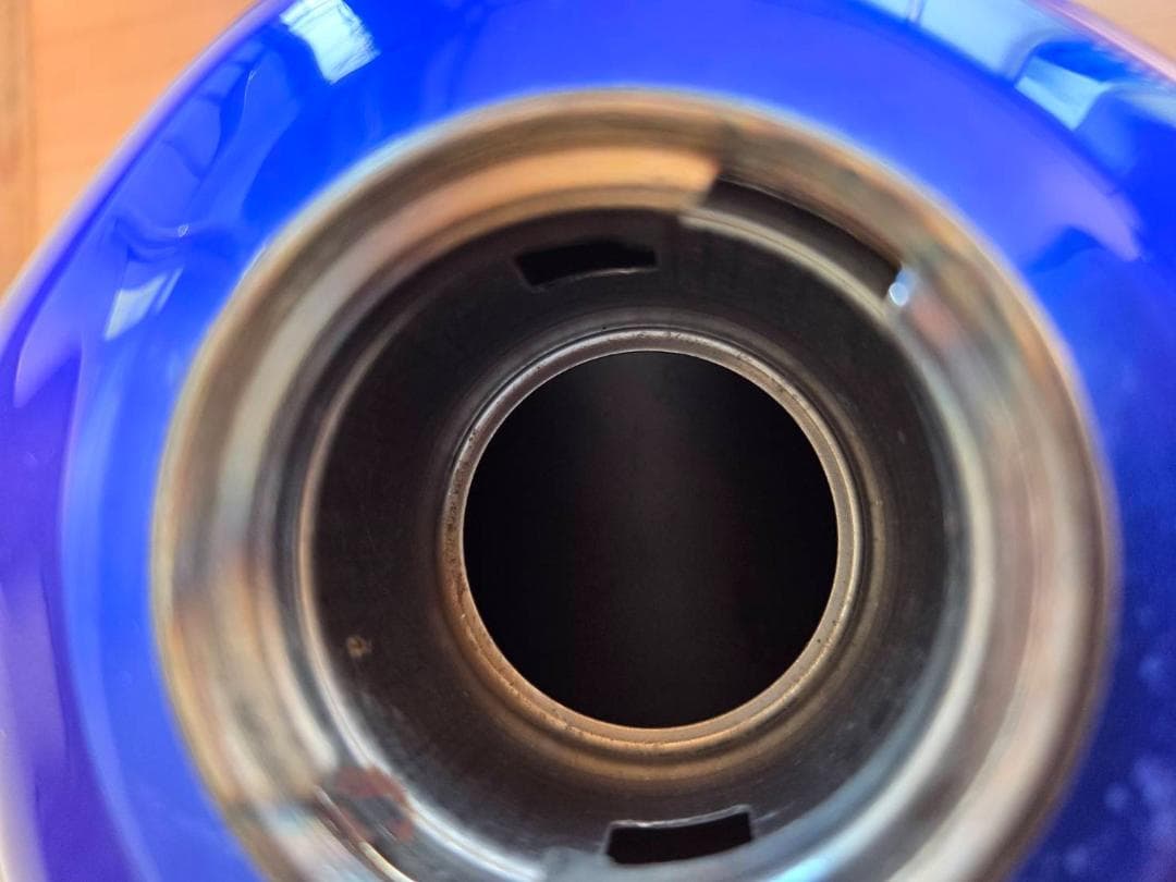 ＤＲ－Ｚ４００ＳＭ　外装セット　タンク