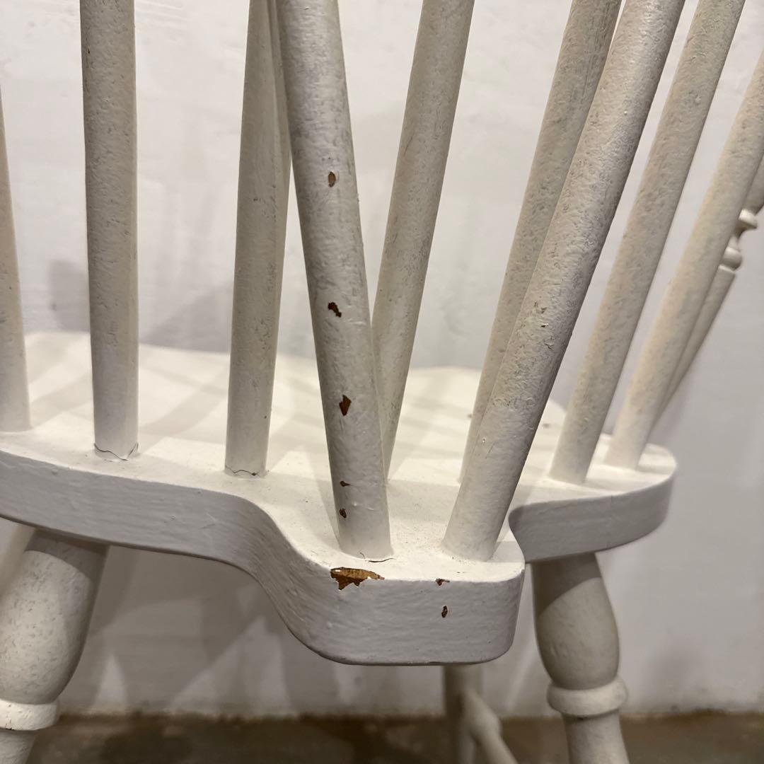 な　ホワイト 2