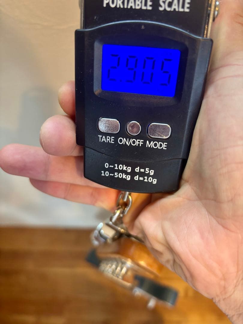 【希少】Squier Telecaster Standard 2004