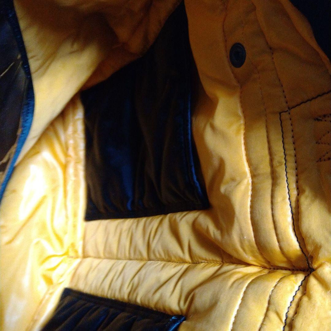 【美品】 PORTER TANKER HELMETBAG 2way BLACK