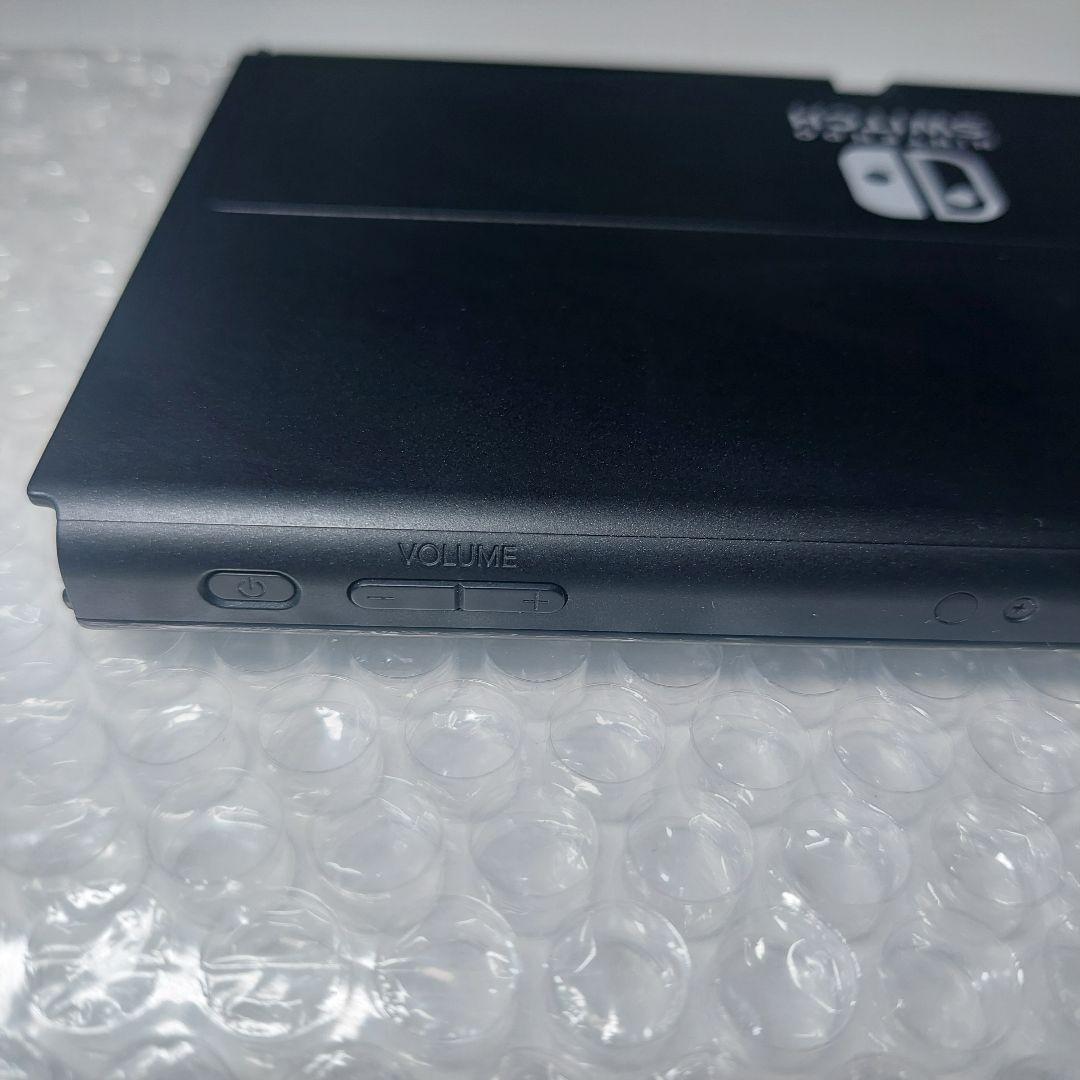 Nintendo Switch本体 有機ELモデル 本体のみ