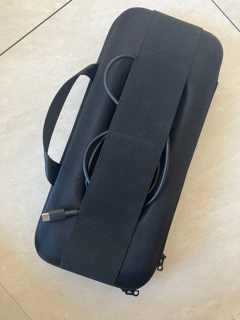 steam deck LCD 256GB 16GBメモリ