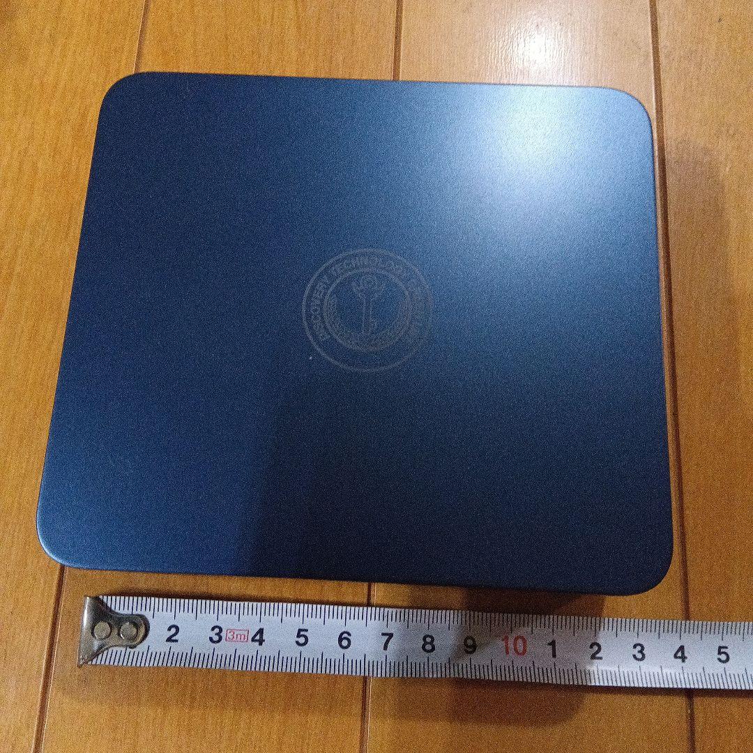 ミニPC Ryzen5 5500U メモリ32GB SSD 512GB