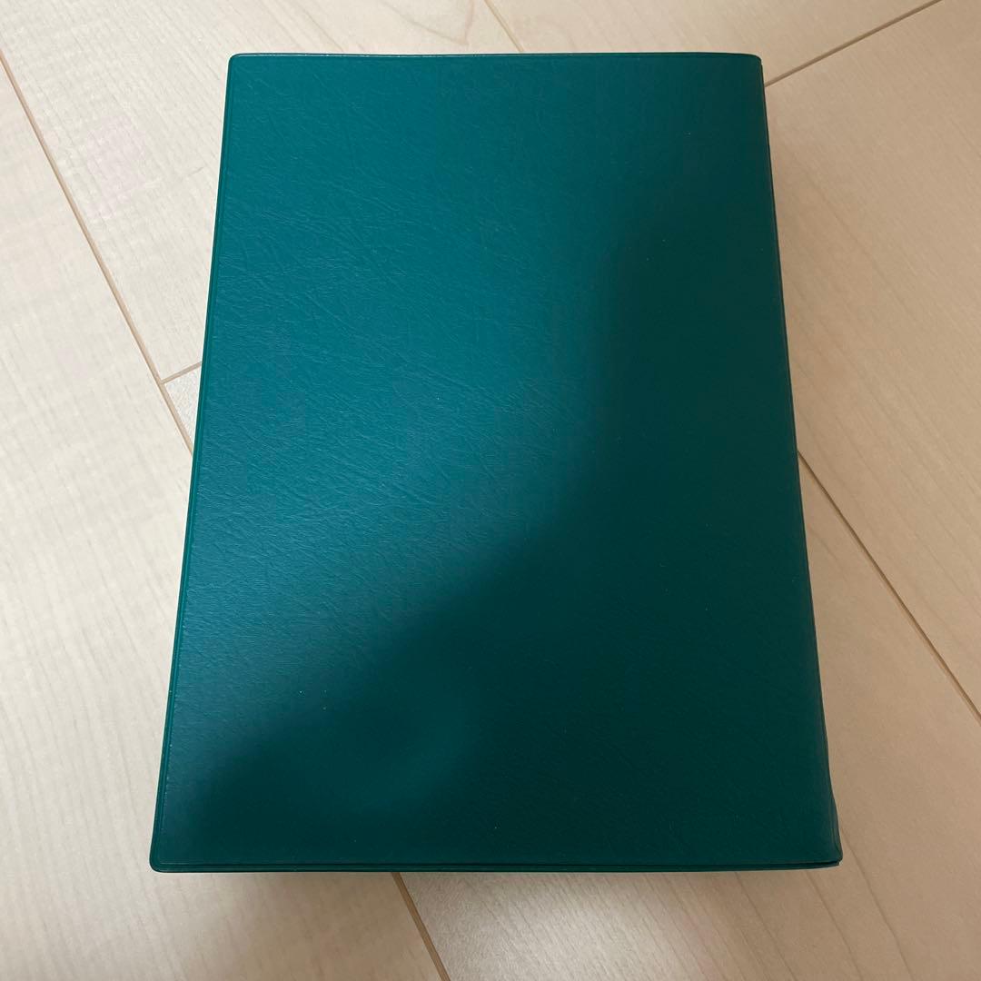 建築改修工事監理指針(上下)令和４年版セット