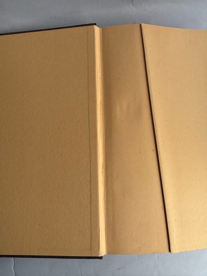 【希少】日本刀大鑑　全7巻セット　本間順治　佐藤貫一 大塚巧藝社　日本刀　171