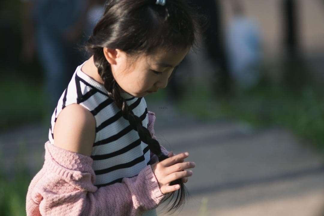 オールド望遠セット！CONTAX Sonnar 135mm＋2倍テレコン