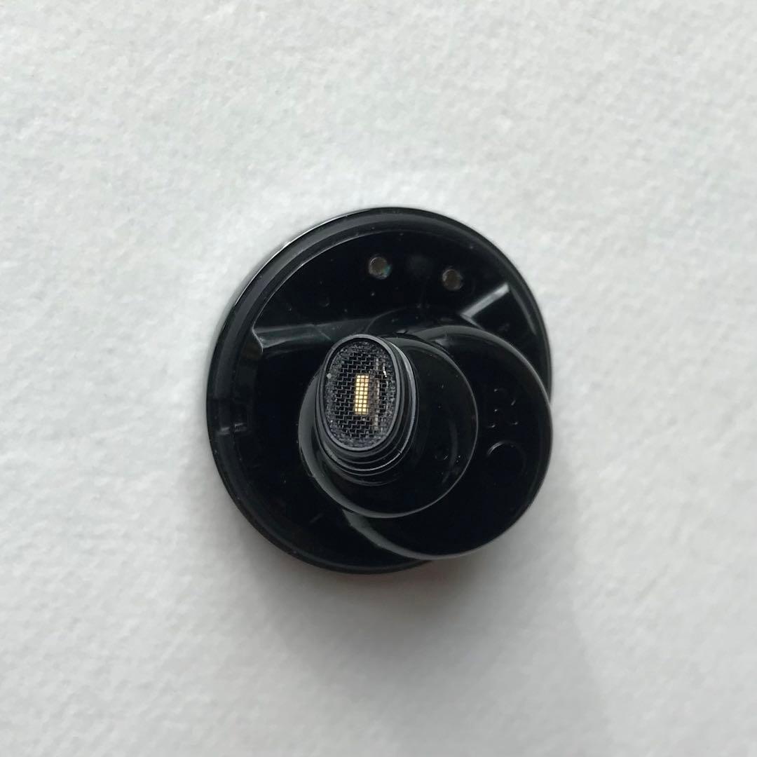 週末特価！DENON PerL Pro ブラック