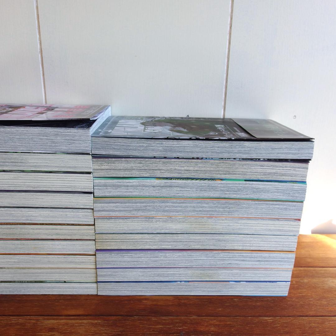 ヴィンランド・サガ 幸村誠　全29巻　/470