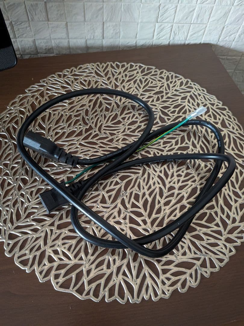 ルウちゃんさん専用 o’musu 蒸し器