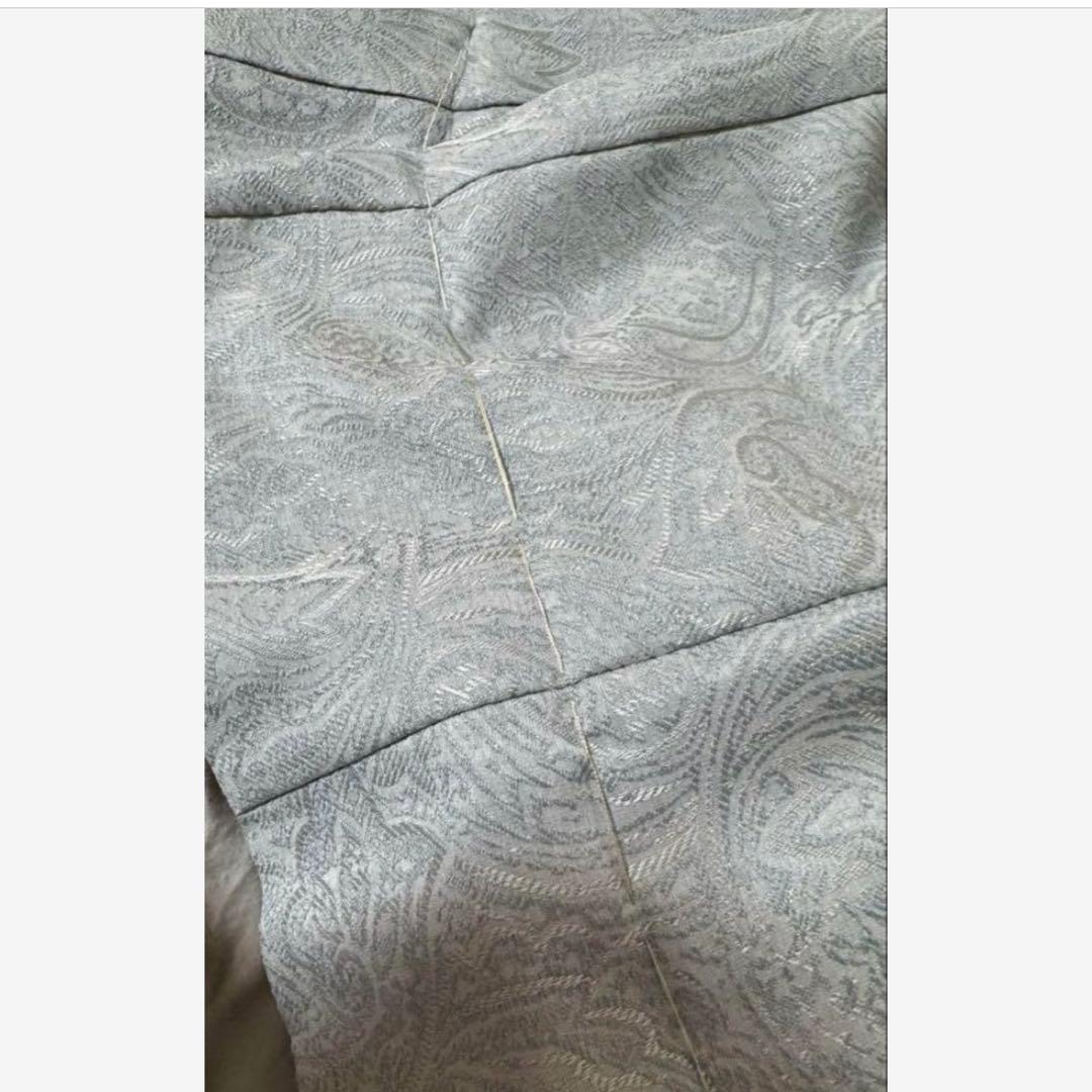 最終値下げ☆即日発送致します☆美品☆七五三 3歳 男の子 ウタタネ ひよこ商店