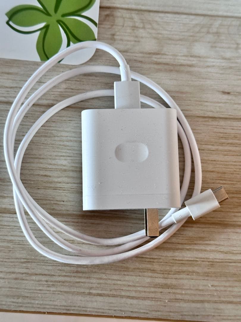 OPPO Reno13 12GB+512GB 中国版