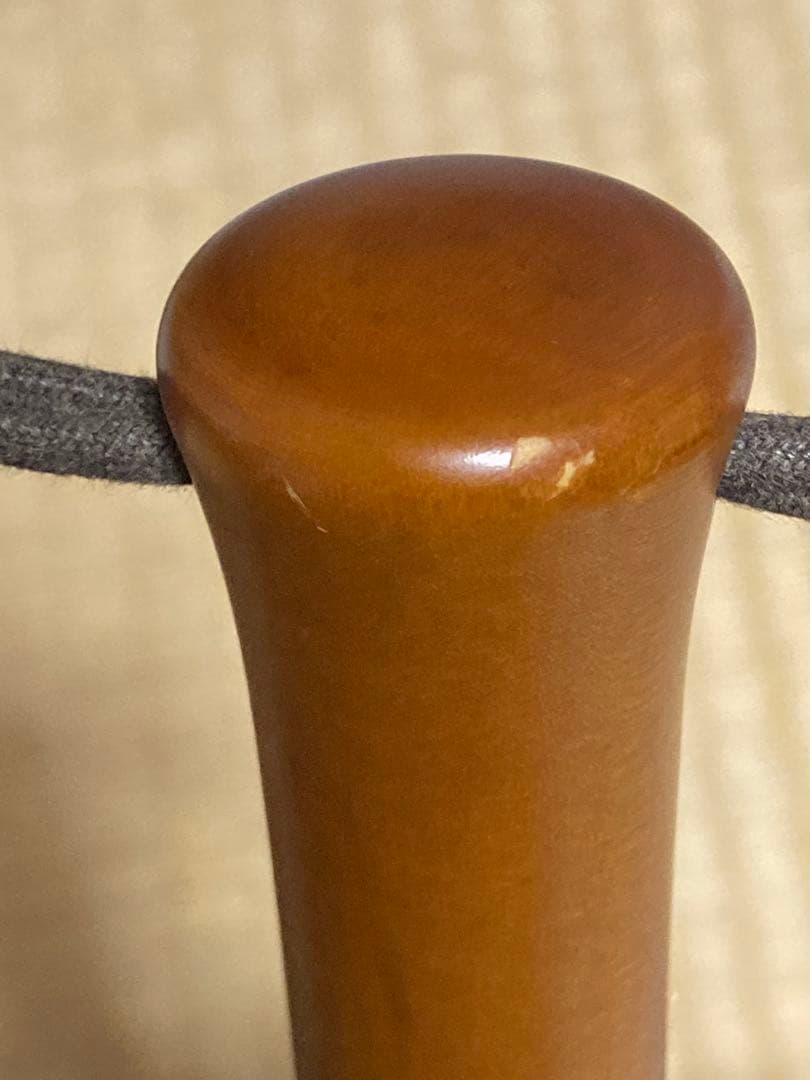 サンバリア100 二段折りたたみ日傘