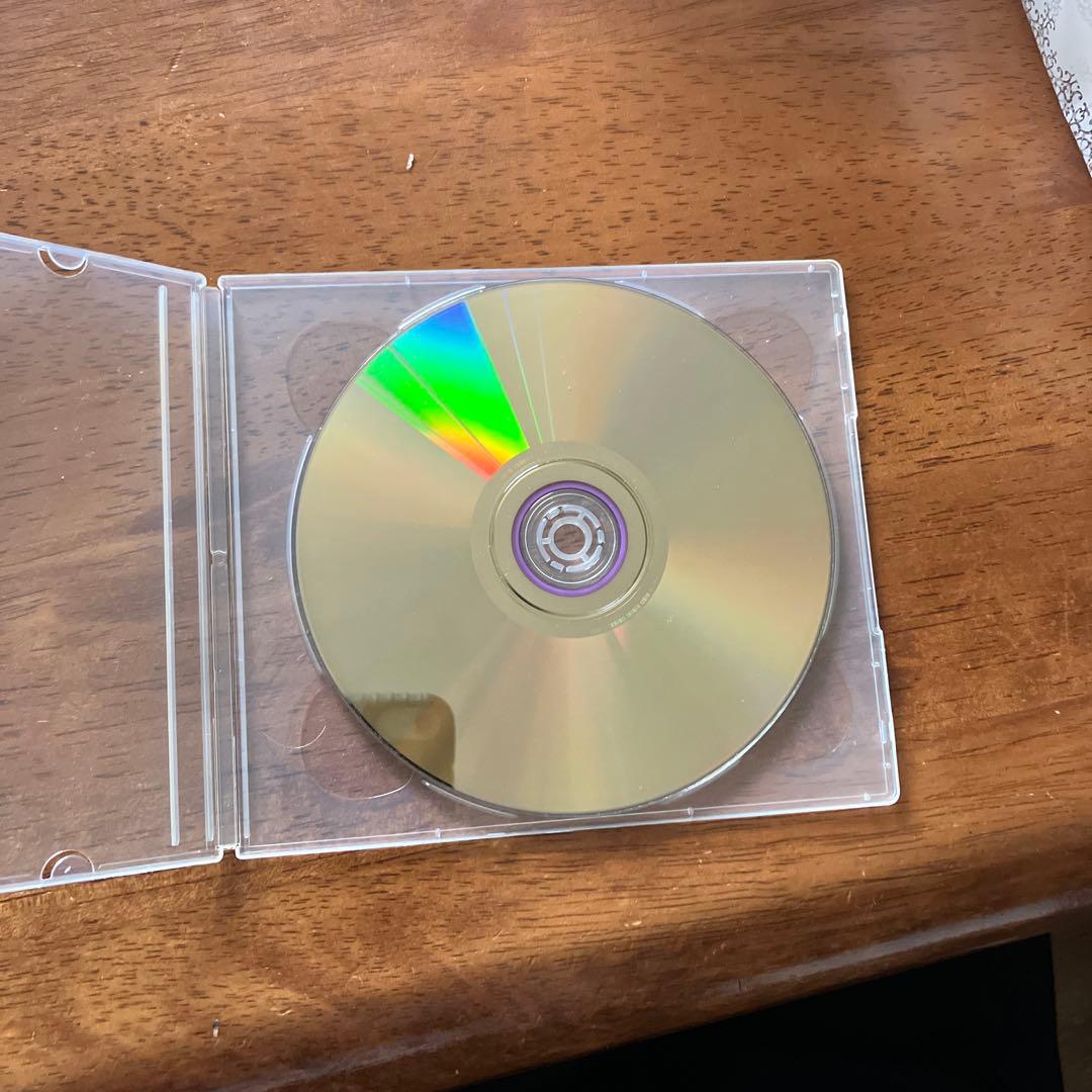 岸田森主演　歌麿　夢と知りせば　DVD【廃盤】