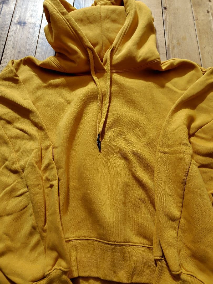 【本日限りｓALE】【未使用＆未使用に近い美品】ROXY✲GAP✲GU4点SET