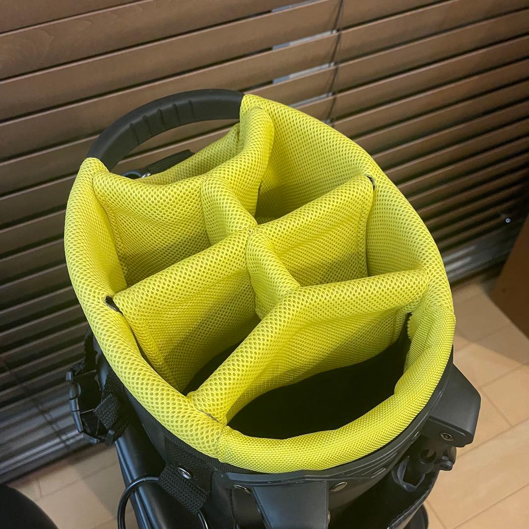 M*]様 PEARLY GATES パーリーゲイツ ポケモン⚡️ピカチュウ キャ