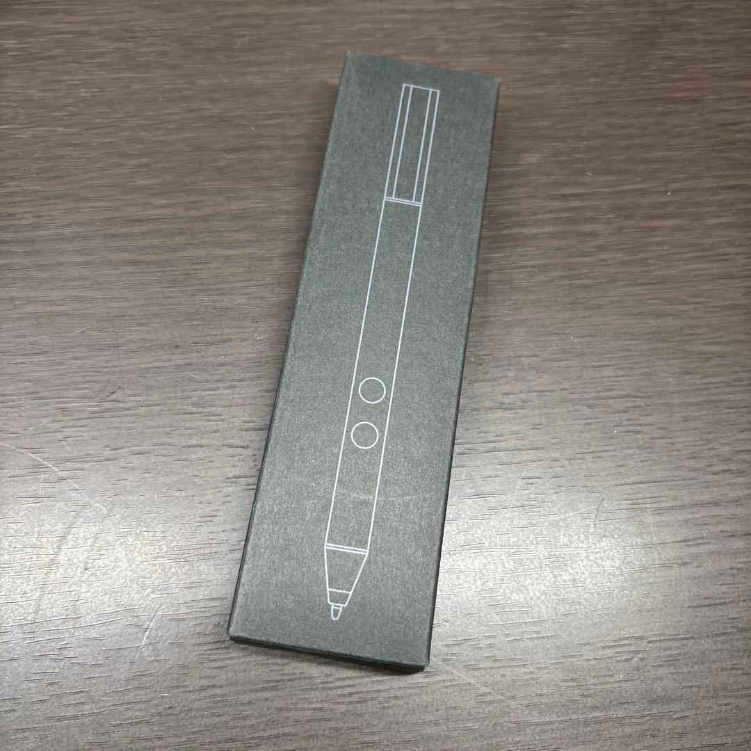 HP Spectre x360 13.3インチ core i7 メモリ32gb