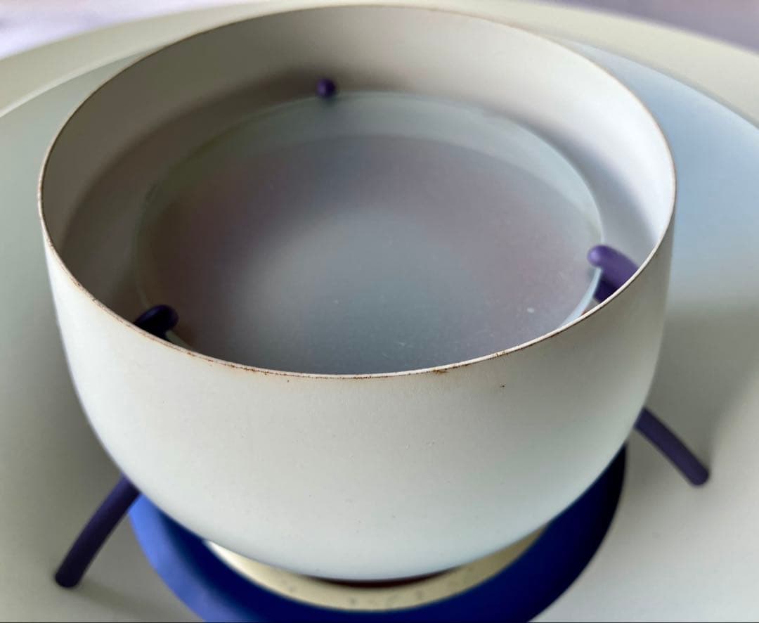 TT様　PH5 ルイス・ポールセン　シーリングライト