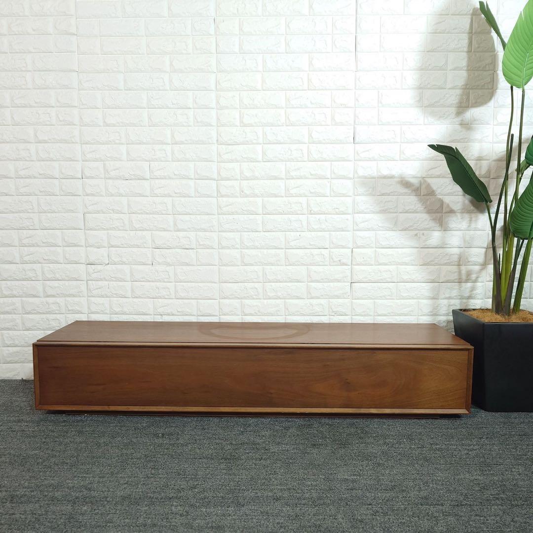 ACTUS jonliving テレビボード テレビ台 RIMOII C009