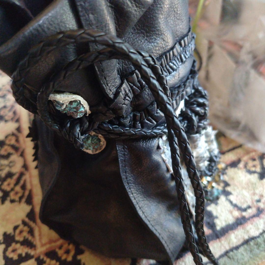 みつさん専用 imac ブドウモチーフ ヘアクリップ 鞄