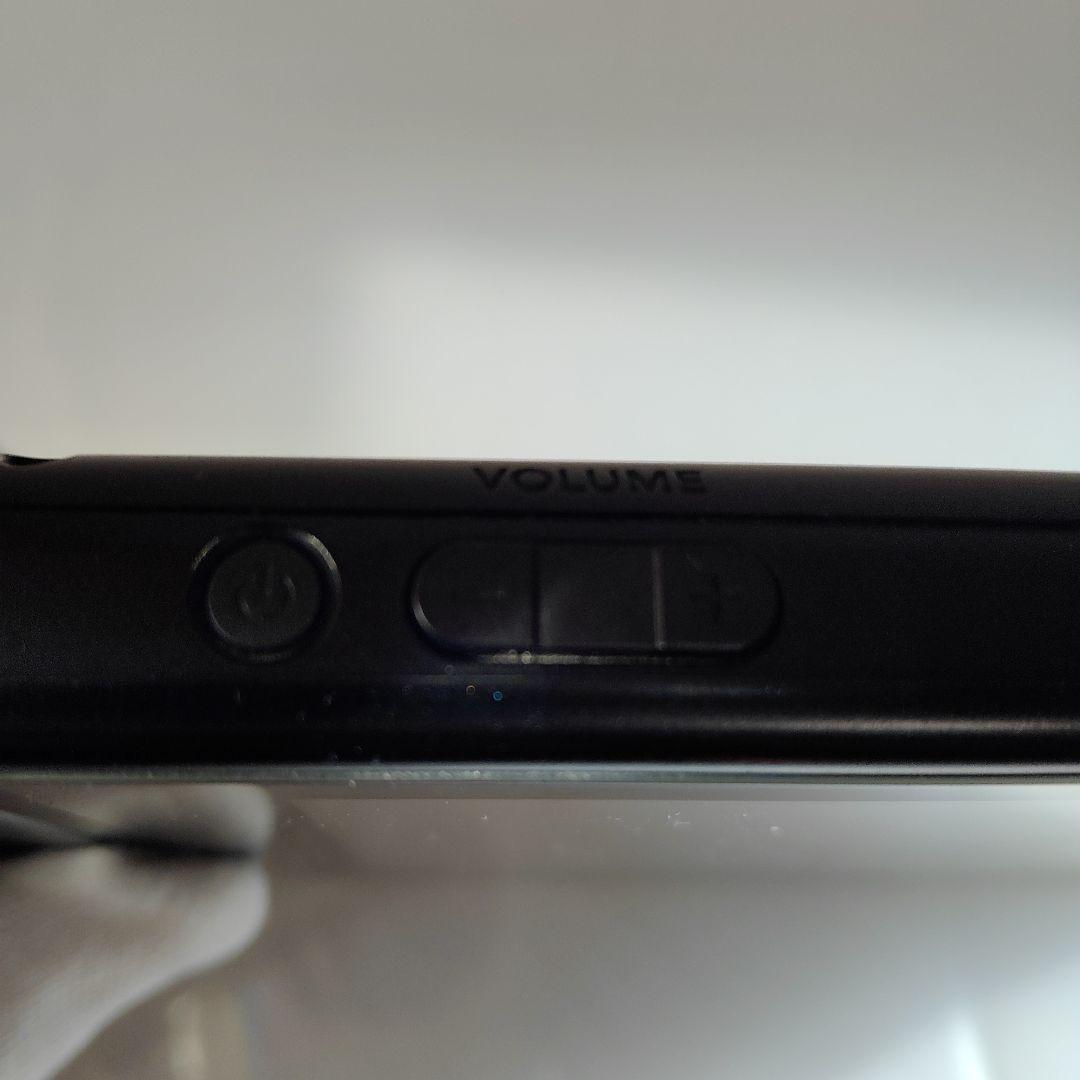 【ジャンク】任天堂スイッチ 2017年製初期型Switch（HAC-001）