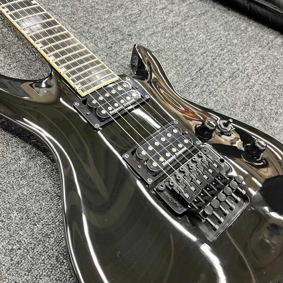 【11100】EDWARDS HORIZON III E-HR-145iii