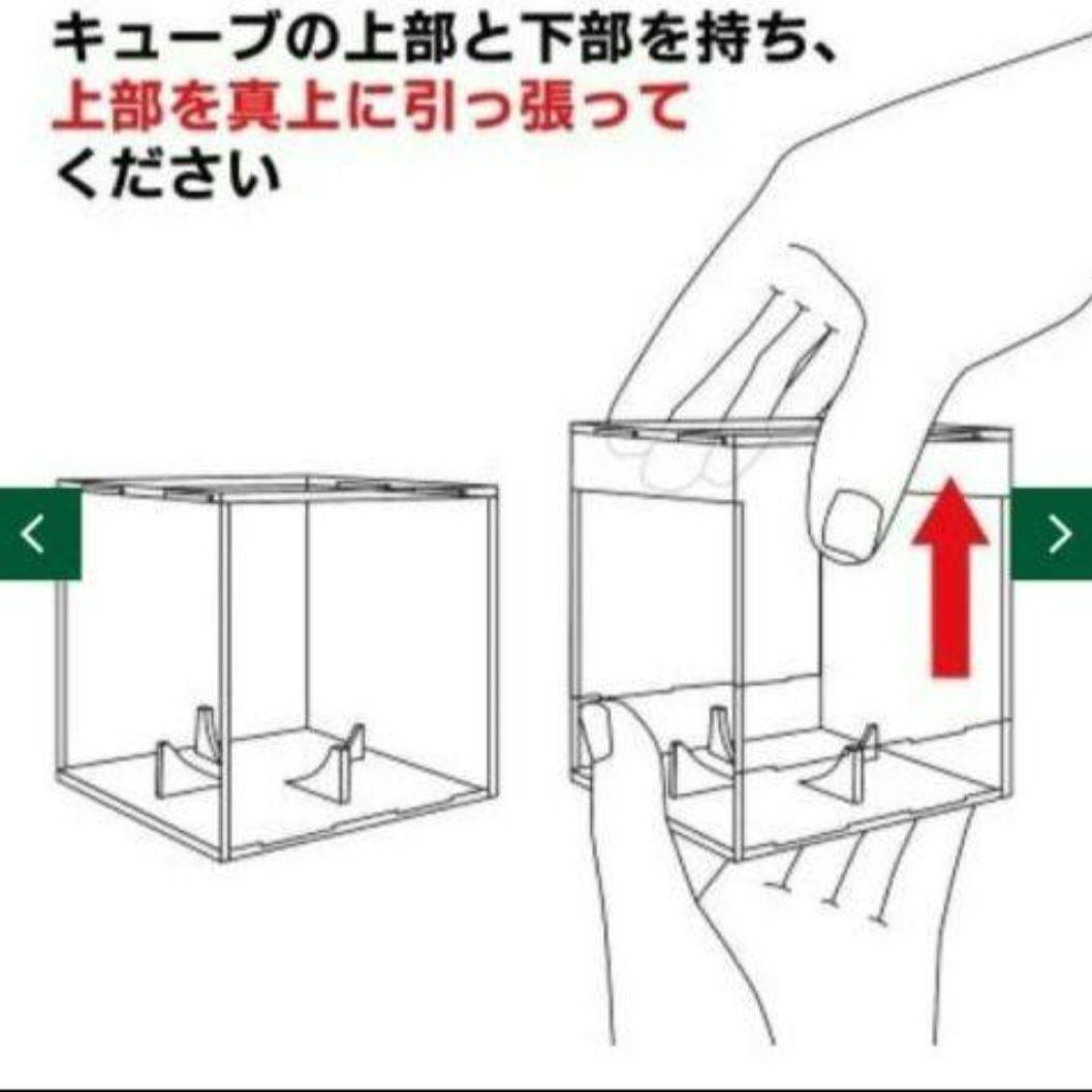 ダイヤのA　甲子園球場100周年漫画コラボ（ケース入り）記念品