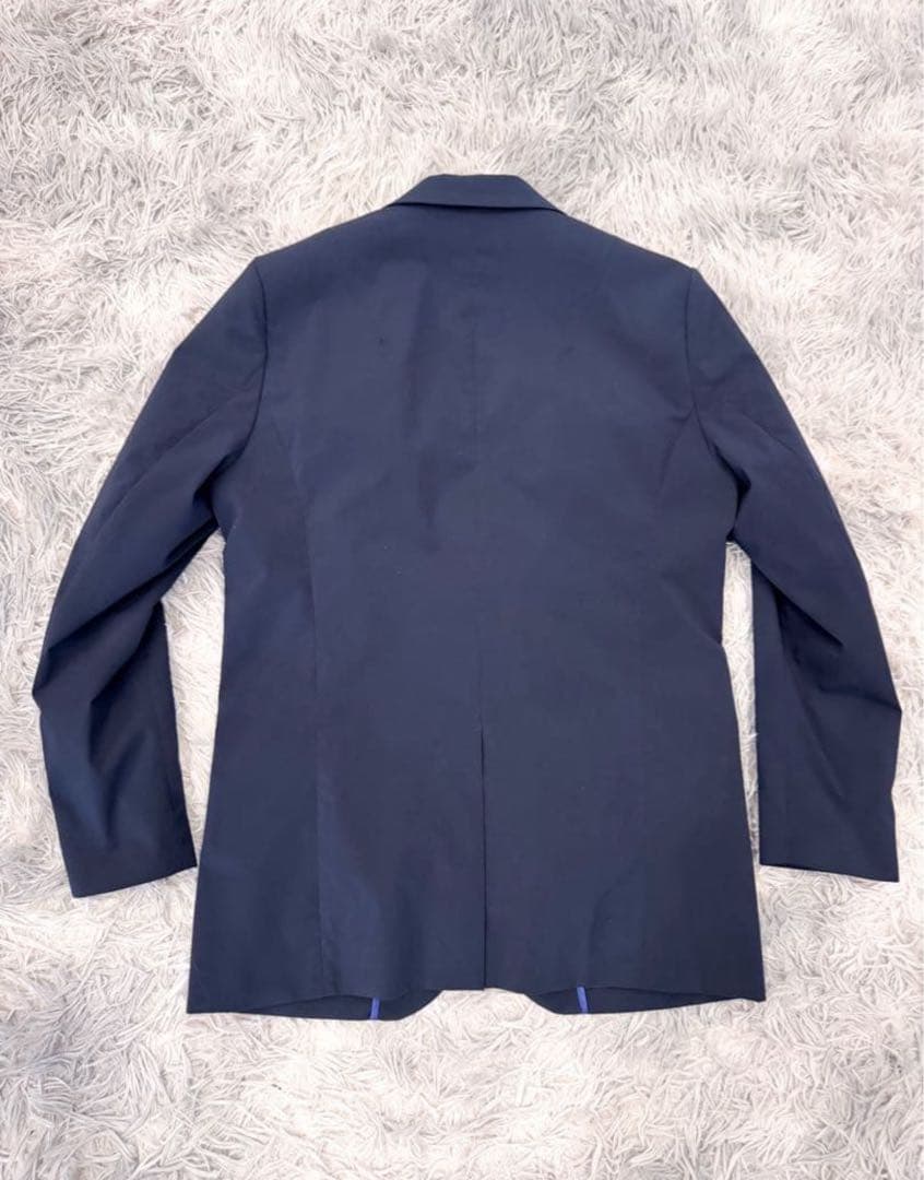 1piu1uguale3 BR SPECIAL TRAVEL セットアップ