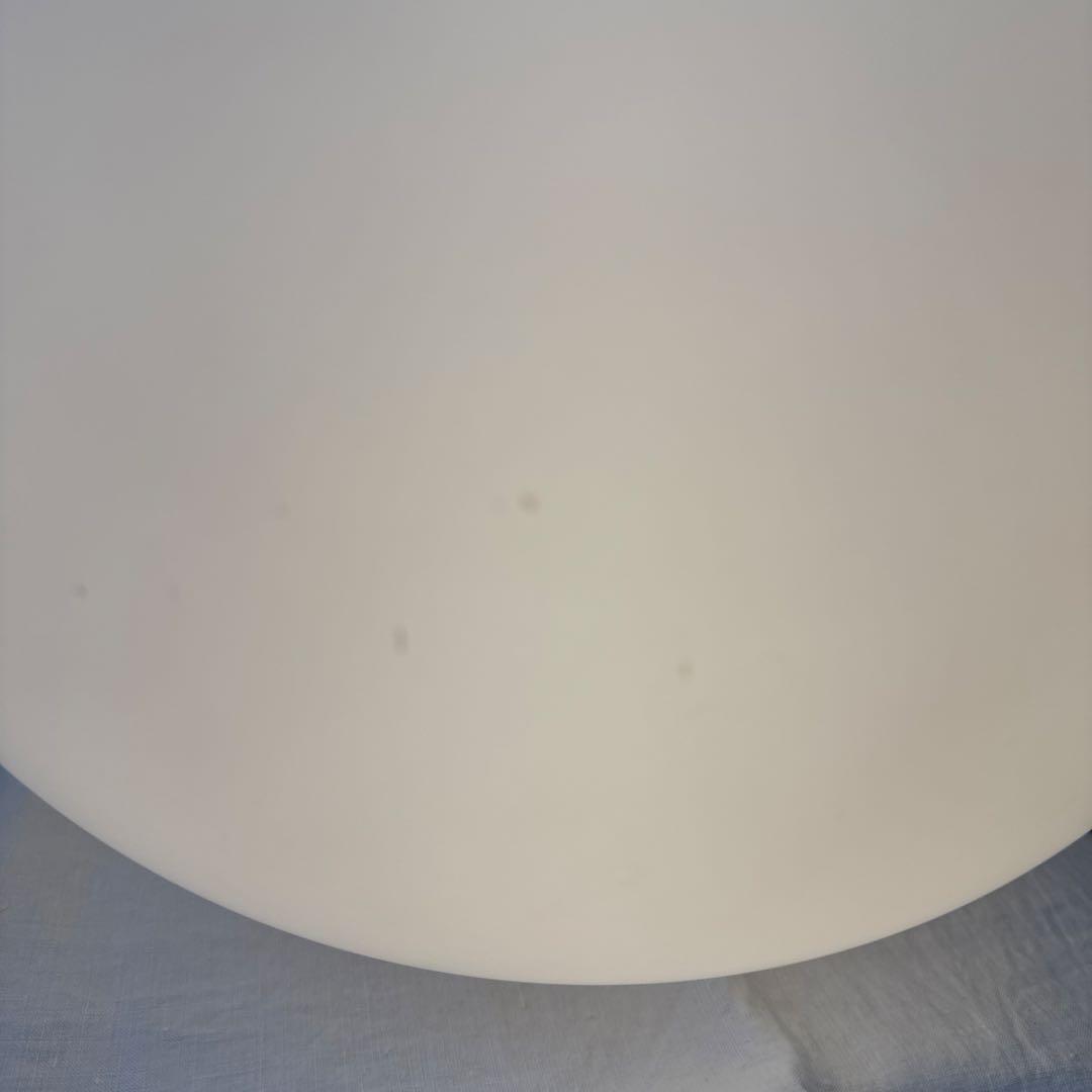 FLOS グローボール　ジャスパーモリソン