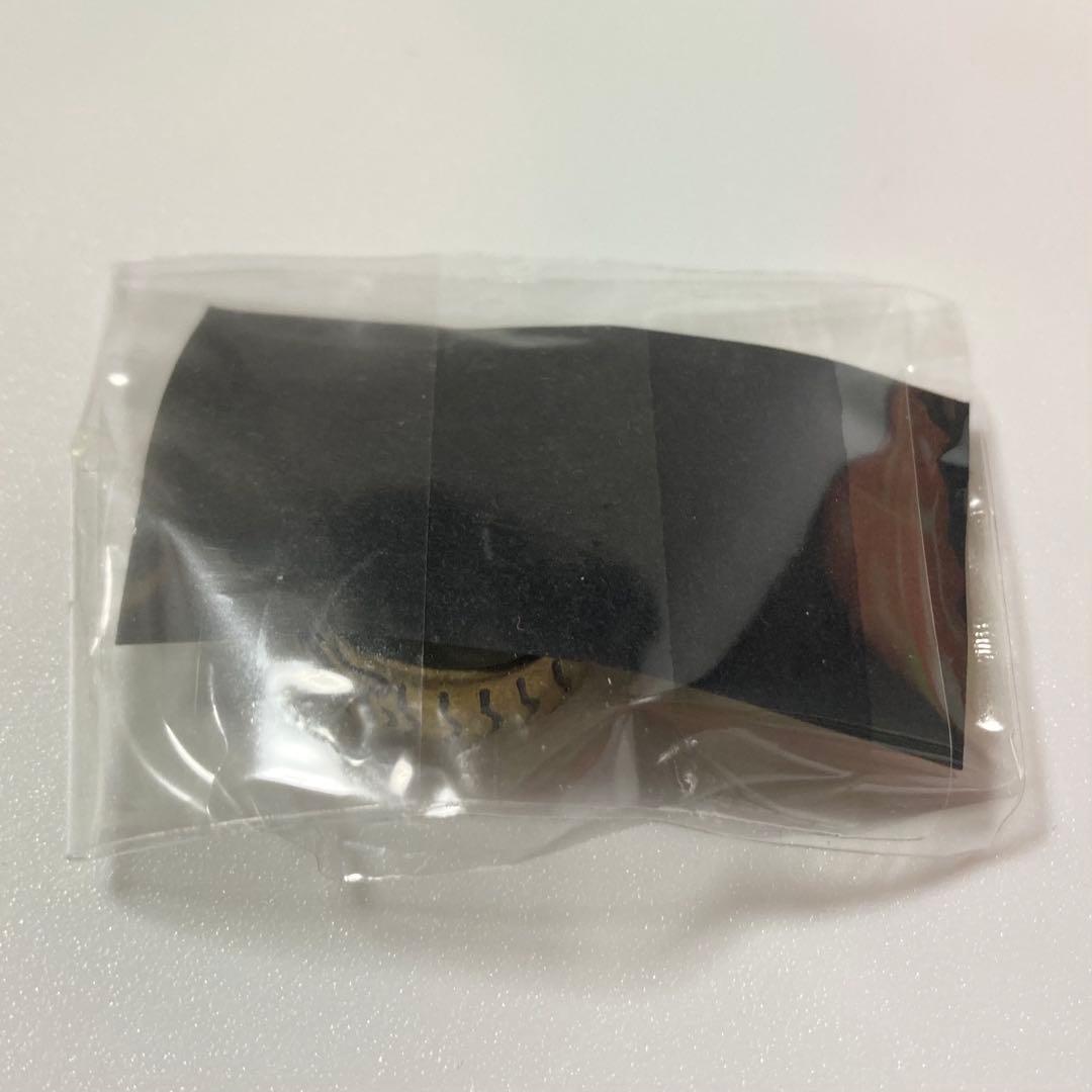 OVA アニメ HUNTER×HUNTER G.I 4 DVD G.I専用指輪