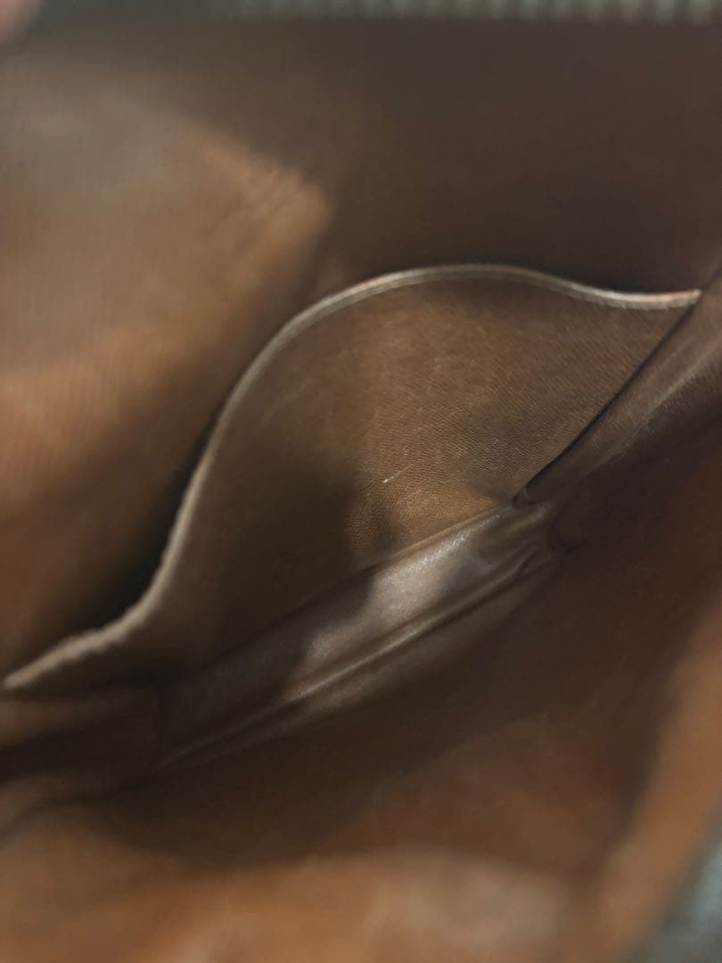 正規品保証 アマゾン モノグラム ショルダーバッグ ルイヴィトン